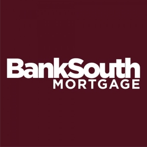 Photo of BankSouth Mortgage