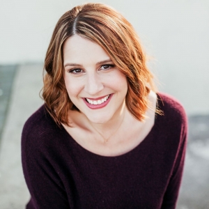 San Francisco SF ADHD Coach
