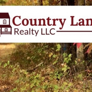 Photo of Sarah Hess - Country Lane Realty