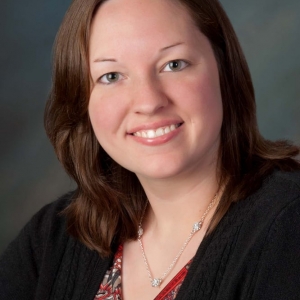 Photo of Sarah Hess - Country Lane Realty
