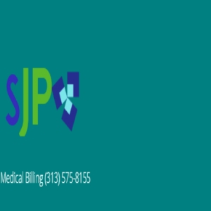 Photo of SJP Billing