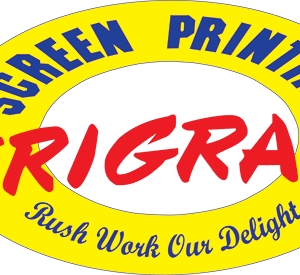 Photo of Serigraph Screen Printing Corporation