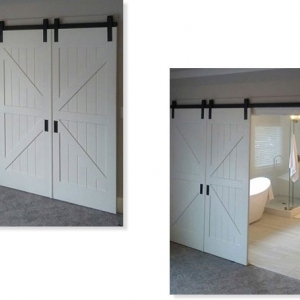 Photo of MayFord Doors and Windows