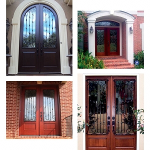 Photo of MayFord Doors and Windows