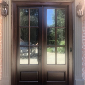 Photo of MayFord Doors and Windows