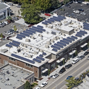 Photo of Mesiti-Miller Engineering
