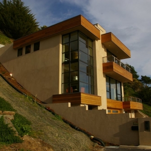 Photo of Mesiti-Miller Engineering