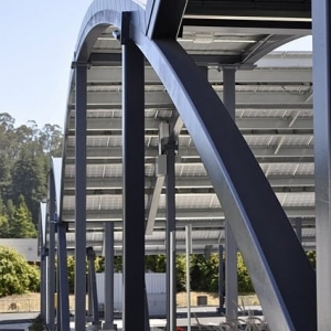 Photo of Mesiti-Miller Engineering