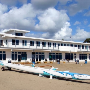 Photo of Mesiti-Miller Engineering