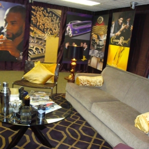 Dallas Market Research Dallas