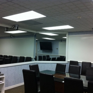 Photo of Market Research Dallas
