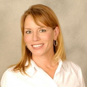 Pittsburgh Nancy Dorn-RE/MAX Realty Brokers