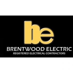 Photo of Brentwood Electric