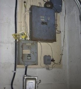 Photo of Brentwood Electric