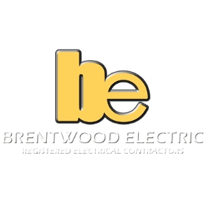Photo of Brentwood Electric