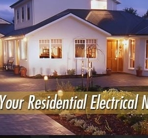 Photo of Brentwood Electric