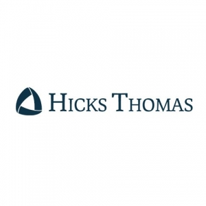 Photo of Hicks Thomas