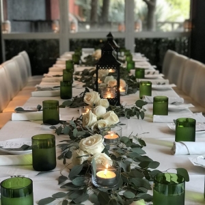 Photo of ABC Flowers and Events