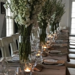 Photo of ABC Flowers and Events