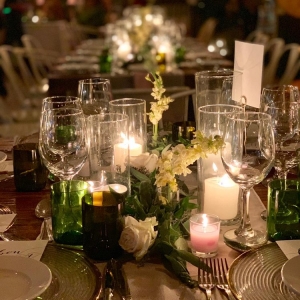 Photo of ABC Flowers and Events