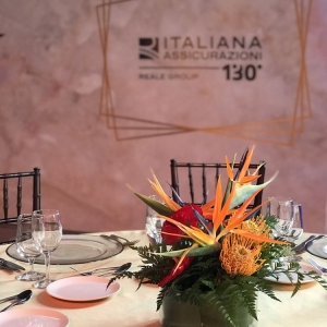 Photo of ABC Flowers and Events