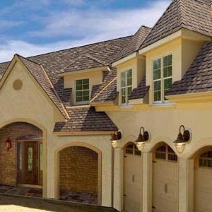 Photo of Troost Roofing