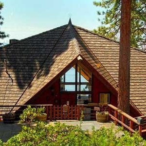 Photo of Troost Roofing