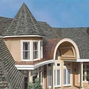 Photo of Troost Roofing