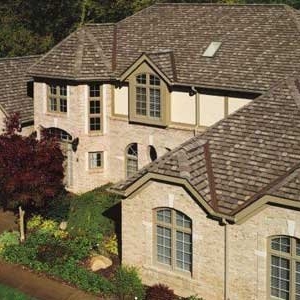 Photo of Troost Roofing