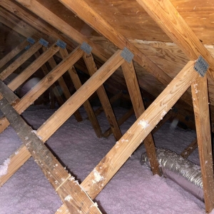 Photo of American Insulation