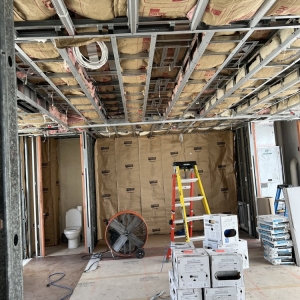 Photo of American Insulation
