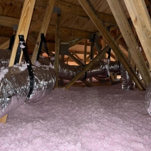 Photo of American Insulation