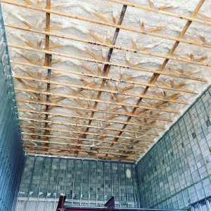 Photo of American Insulation