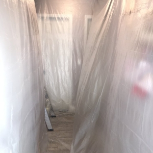 Photo of American Insulation