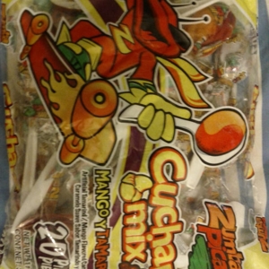 Photo of Dulceria Azteca
