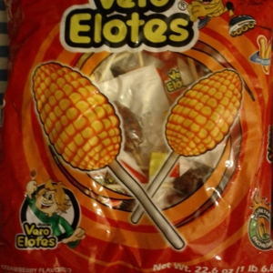 Photo of Dulceria Azteca