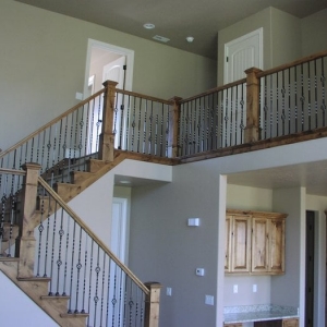 Photo of Apex Carpentry