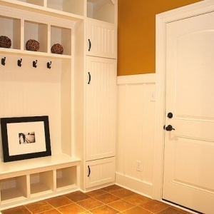 Photo of Apex Carpentry