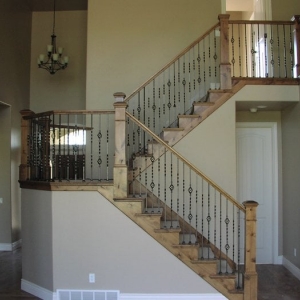 Photo of Apex Carpentry