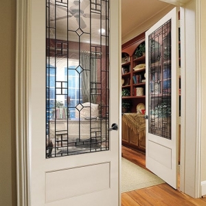 Photo of Apex Carpentry