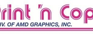 Photo of A Print 'N Copy Center