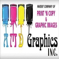 Photo of A Print 'N Copy Center