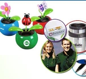 Photo of A Print 'N Copy Center