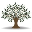 Portland NACM Commercial Services