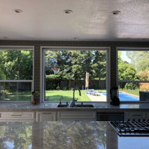 Photo of Custom Exchange Windows