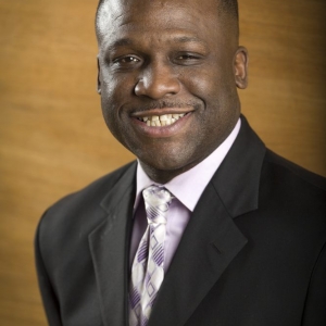 Photo of Erwin Law