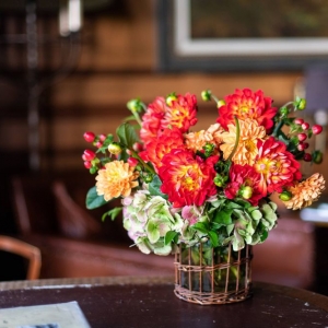 Photo of Tipton & Hurst Florist - North Little Rock