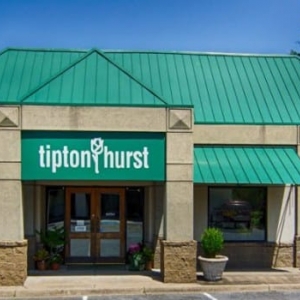 Photo of Tipton & Hurst Florist - North Little Rock