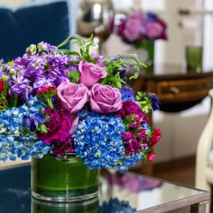 Photo of Tipton & Hurst Florist - North Little Rock