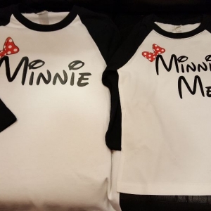 Photo of Customized Teez